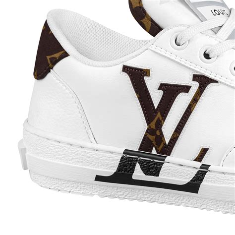 charlie sneakers louis vuitton